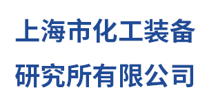 玩球直播