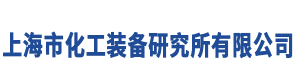 玩球直播